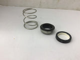 Armstrong Mechanical Seal 1.25 Type 21 BP-1C1
