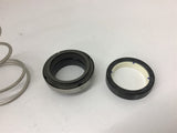 Armstrong Mechanical Seal 1.25 Type 21 BP-1C1