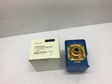 Furnas 69ES109048U Pressure Switch Series C 1/4 Female