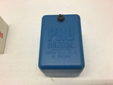 Furnas 69ES109048U Pressure Switch Series C 1/4 Female