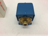 Furnas 69ES109048U Pressure Switch Series C 1/4 Female