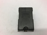 Furnas Pressure Switch 69MB7 1/4 Female