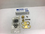 Simmons 850-SB Yard Hydrant Repair Kit