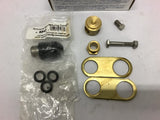 Simmons 850-SB Yard Hydrant Repair Kit