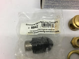 Simmons 850-SB Yard Hydrant Repair Kit