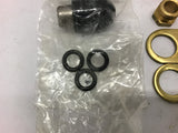 Simmons 850-SB Yard Hydrant Repair Kit
