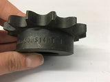 Martin 50BS14HT 1 Sprocket 50 chain 14 Teeth