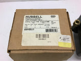 Hubbell 69HBU1 Pressure Switch with Unloader Valve 115-150 PSI