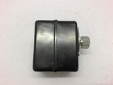 Hubbell 69HBU1 Pressure Switch with Unloader Valve 115-150 PSI