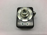 Hubbell 69HBU1 Pressure Switch with Unloader Valve 115-150 PSI