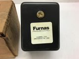 Hubbell 69HA1 Pressure Switch Ser A 115- 150 PSI