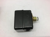 Hubbell 69HA1 Pressure Switch Ser A 115- 150 PSI