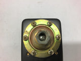 Hubbell 69HA1 Pressure Switch Ser A 115- 150 PSI