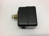 Hubbell 69HA1 Pressure Switch Ser A 115- 150 PSI