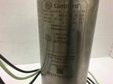 CentriPro M07422-01 Continuous Duty 2 Wire Submersible Motor 3450Rpm 230V