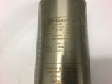 CentriPro M07422-01 Continuous Duty 2 Wire Submersible Motor 3450Rpm 230V