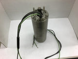 Goulds Pumps MO5422-01 CentriPro Submersible Motor .50 HP 230V 3450RPM
