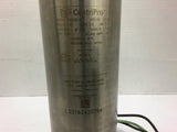 Goulds Pumps MO5422-01 CentriPro Submersible Motor .50 HP 230V 3450RPM