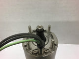 Goulds Pumps MO5422-01 CentriPro Submersible Motor .50 HP 230V 3450RPM