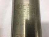 Goulds Pumps MO5422-01 CentriPro Submersible Motor .50 HP 230V 3450RPM