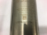 Goulds Pumps MO5422-01 CentriPro Submersible Motor .50 HP 230V 3450RPM