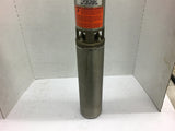 Goulds M10422 Motor 5LS10 Submersible Pump 1 HP 3450 RPM