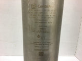 Goulds M10422 Motor 5LS10 Submersible Pump 1 HP 3450 RPM