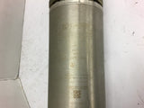 Goulds M10422 Motor 5LS10 Submersible Pump 1 HP 3450 RPM