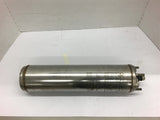 Franklin Electric 2243004116 Submersible Motor 1 1/2HP 230V 3450 RPM