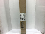 Goulds 10CS15422C Submersible Water Well Pump 1 1/2HP 1/60/230 2W 175TG 4"SUBCS