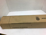 Goulds 10CS15422C Submersible Water Well Pump 1 1/2HP 1/60/230 2W 175TG 4"SUBCS
