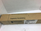 Goulds 10CS15422C Submersible Water Well Pump 1 1/2HP 1/60/230 2W 175TG 4"SUBCS