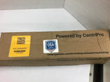 Goulds 10CS05422C Pump 1/2Hp 1/60/230 2W 10STG 4" Sub CS