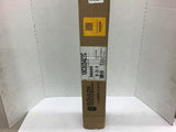 Goulds 10CS05422C Pump 1/2Hp 1/60/230 2W 10STG 4" Sub CS