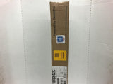 Goulds 10CS05422C Pump 1/2Hp 1/60/230 2W 10STG 4" Sub CS