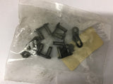 Roller Chain Connection Links 5X290 35 Chain Size