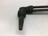 Harris 63-2 Cutting Torch