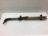 Harris 63-2 Cutting Torch