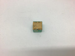 Goulds 13L39 Impellor Washer Lot of 3