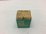 Goulds 13L39 Impellor Washer Lot of 3