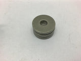 Goulds 13L39 Impellor Washer Lot of 3
