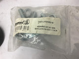 Buyers HDCL362 Control Lever 5/16in-24 THD