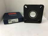 Martin CSW5 2-7/16" Waste Pack Seal