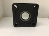 Martin CSW5 2-7/16" Waste Pack Seal