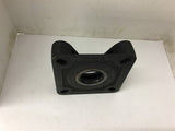 Martin CSW5 2-7/16" Waste Pack Seal