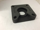 Martin CSW5 2-7/16" Waste Pack Seal