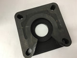 Martin CSW5 2-7/16" Waste Pack Seal