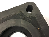 Martin CSW5 2-7/16" Waste Pack Seal