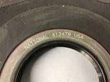 Martin CSW5 2-7/16" Waste Pack Seal
