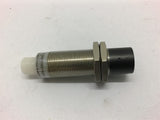 Eaton Cutler Hammer 18mm Prox Cloning Sensor E59 M18C116D01 D1